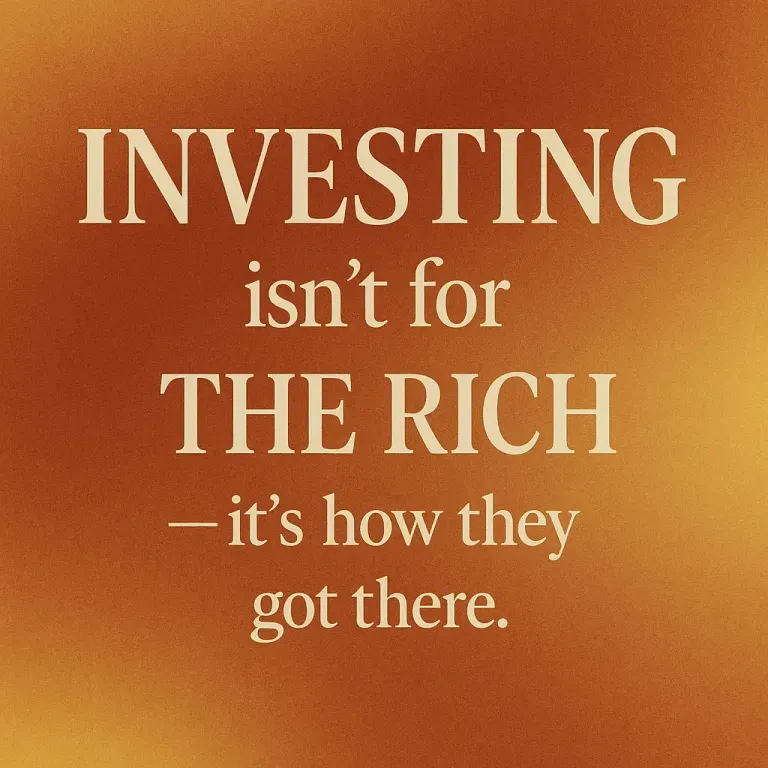 4 Books Unlocking Real Estate Wealth