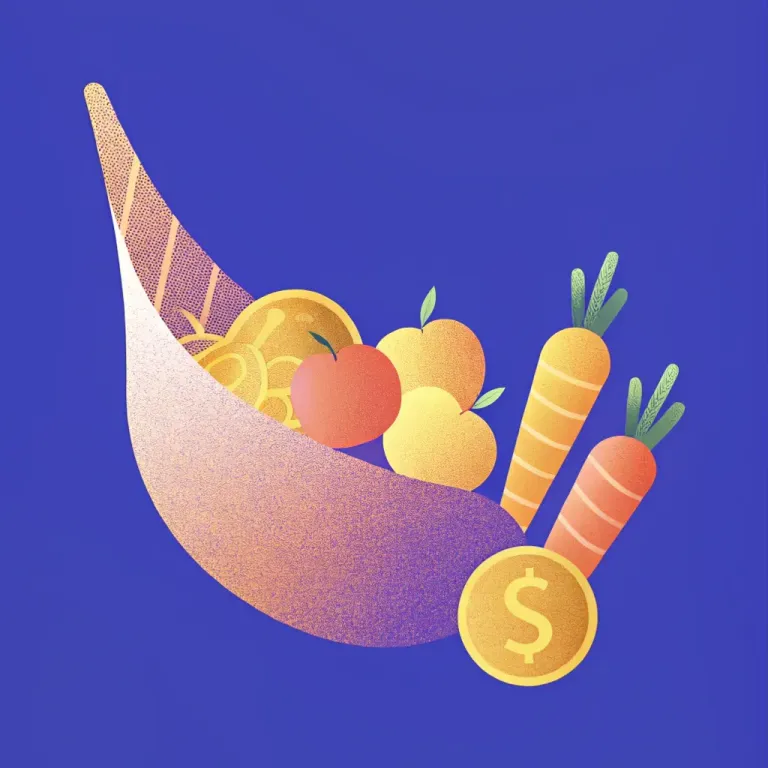 Beyond the Bank: Wealth Redefined cover