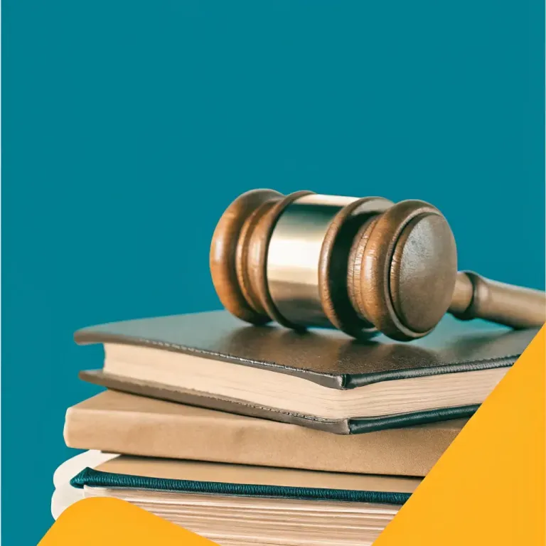 Fair Work: Bias-Free Zone cover