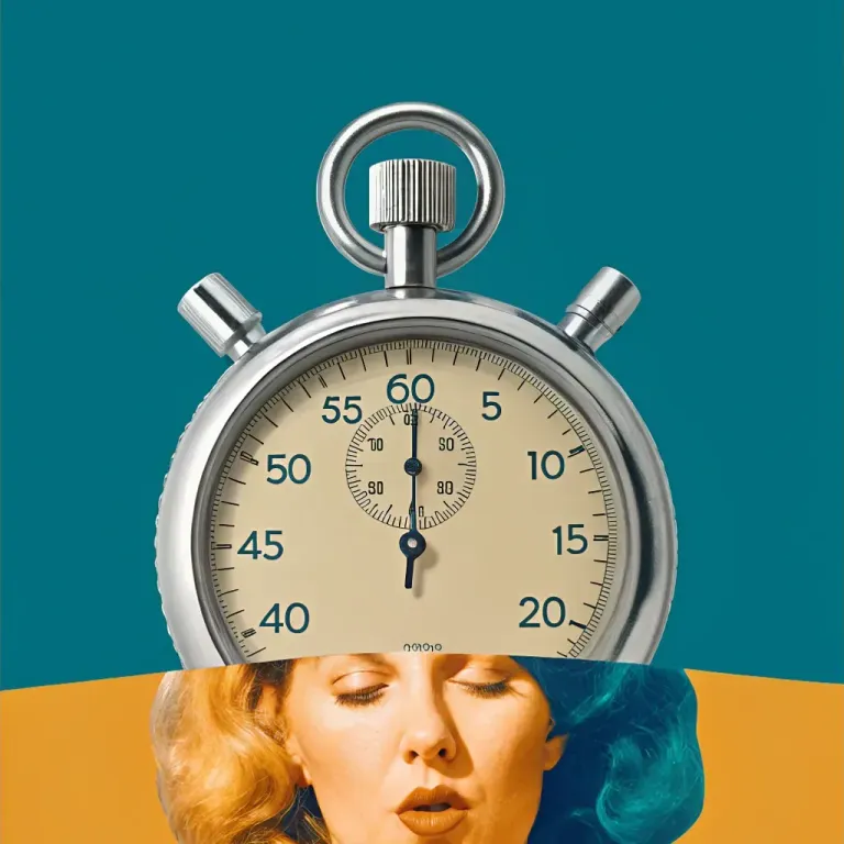 One-Minute Manager: Lead Better, Faster! cover