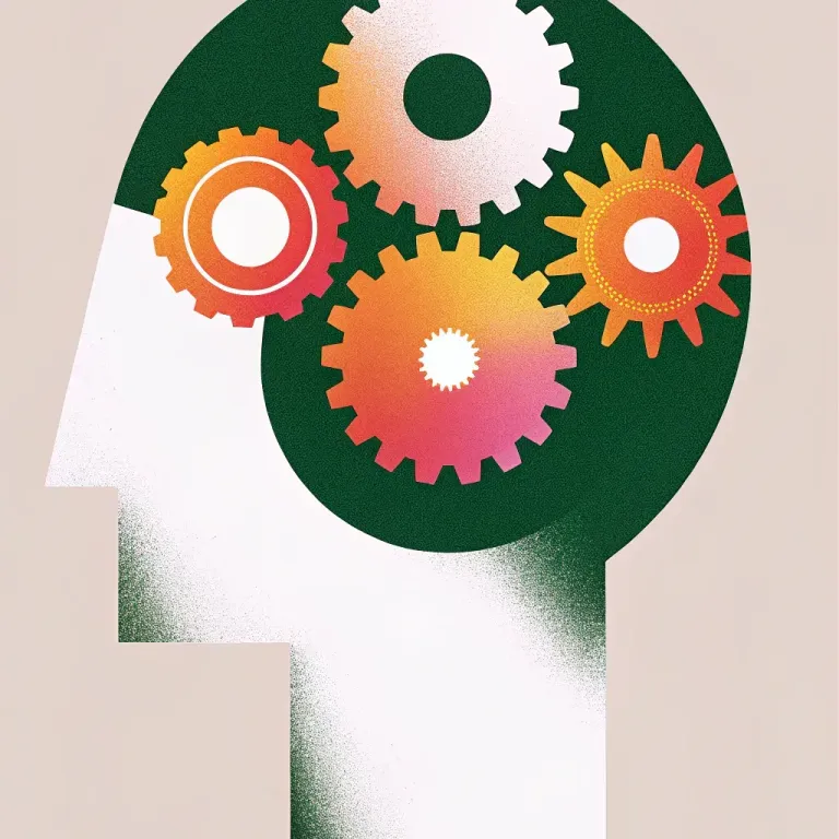Future Skills: Design Your Life Now! cover