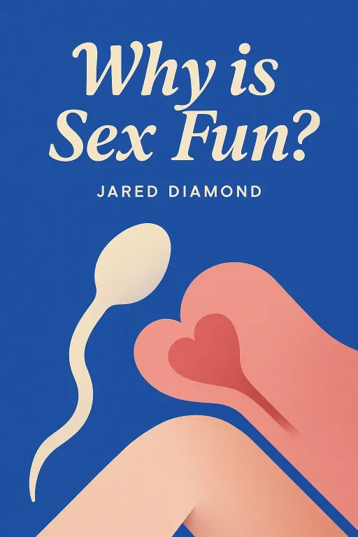 Podcast thumbnail