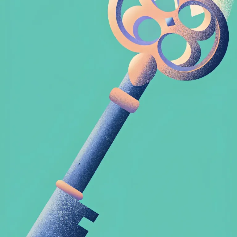 Love Your Fate: Philosophy's Life Hacks cover