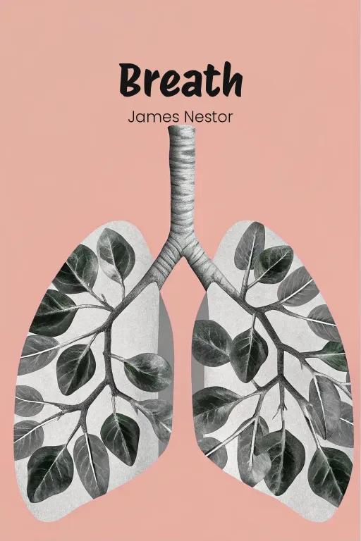 Breath cover