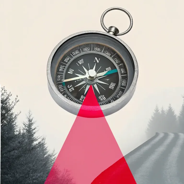 Find Your Spark: Reclaim True Passion cover