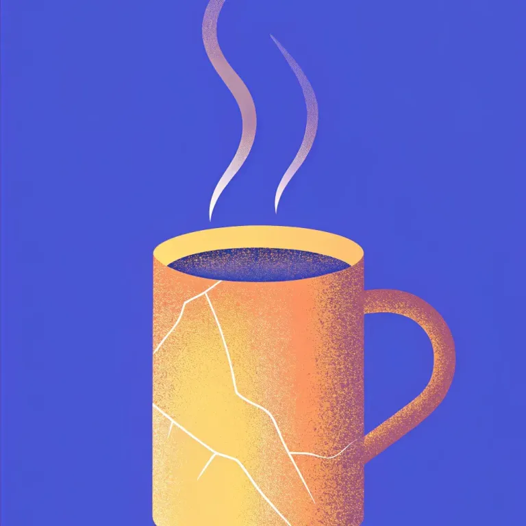 Find Meaning: Thriving in a Messy Life cover