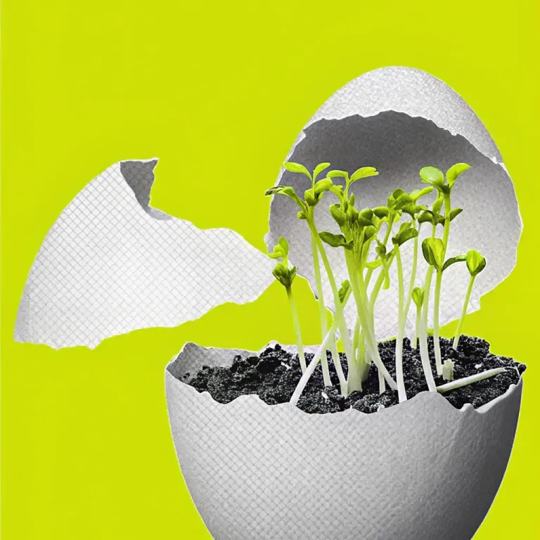 Cheat the Odds: Keys to Radical Healing cover