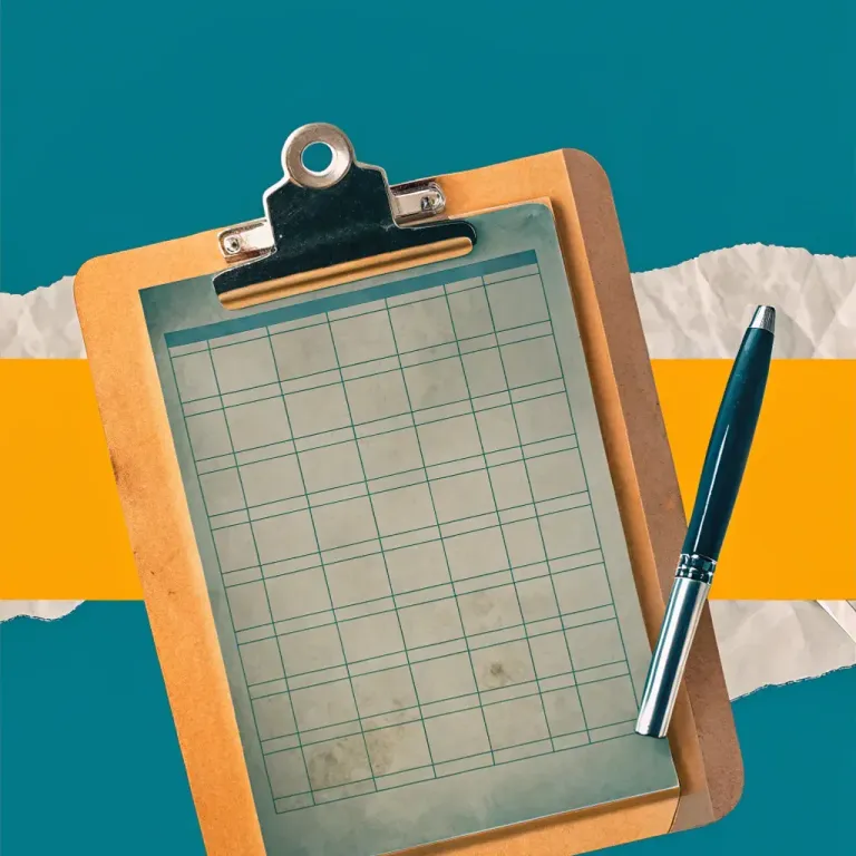 Bulletproof Brilliance: The Checklist Edge. cover