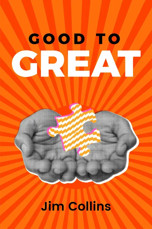 Podcast thumbnail
