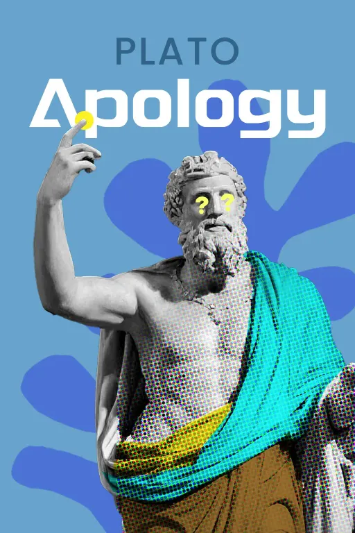 Podcast thumbnail