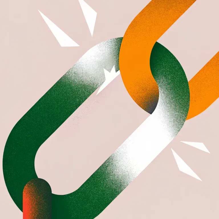 Trauma's Echo: Can You Rebuild? cover