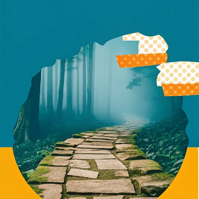 Be a Great Ancestor: Build Your Legacy cover