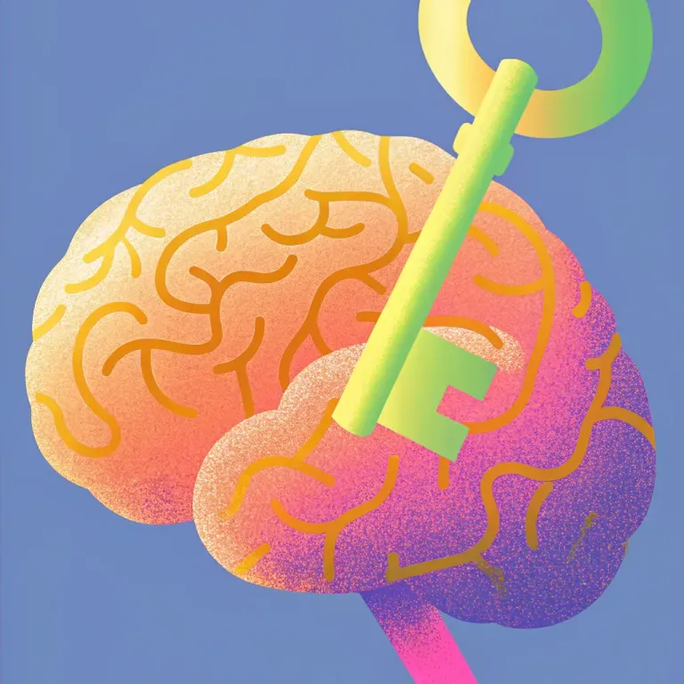 Tame Your "Mad Juggernaut" : A Mindfulness Guide cover