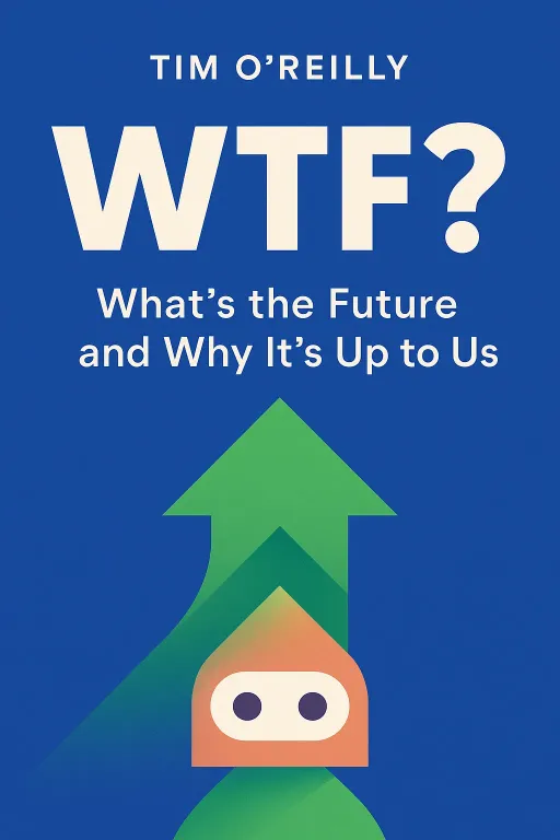 Podcast thumbnail