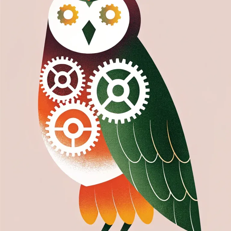 Adapt or Obsolete: Thrive in the Robot Age cover