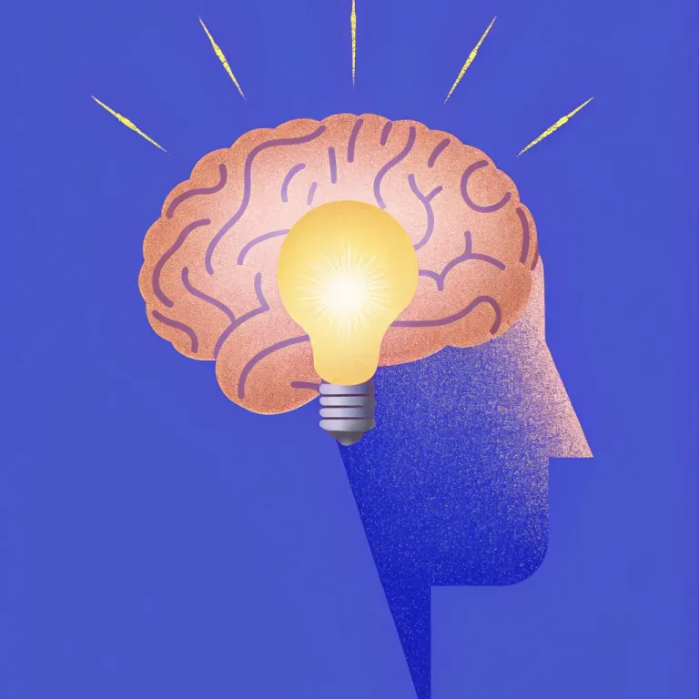 Brain Reboot: Hack Your Focus Now cover