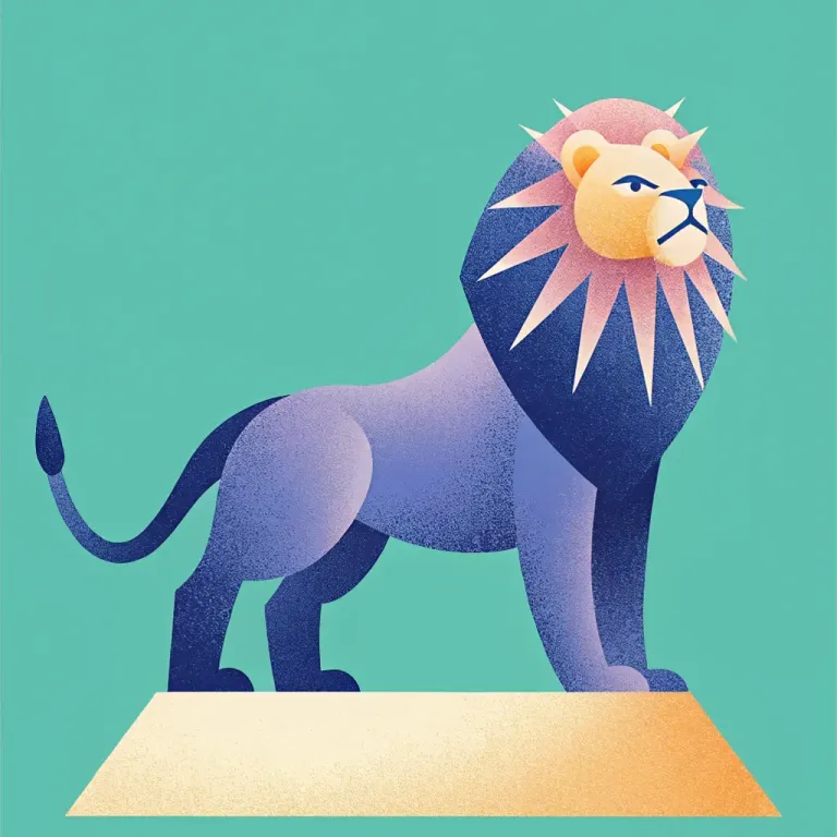 Defeat Fear: Your Courage Roadmap cover