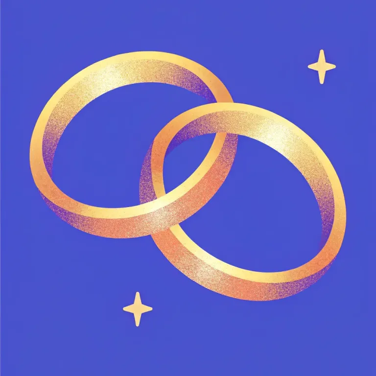 Love's Real Work: Beyond the Hollywood Hype cover