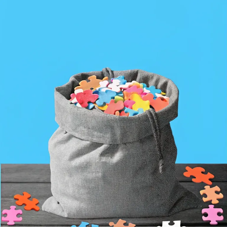 Effort Over Easy: Learning That Sticks cover