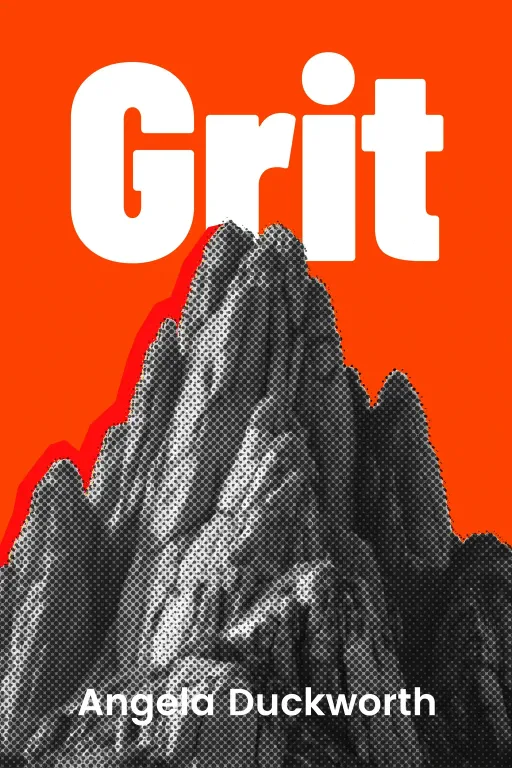 Podcast thumbnail