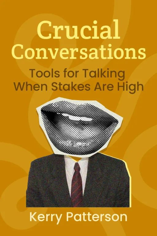 Podcast thumbnail