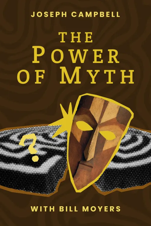 Podcast thumbnail