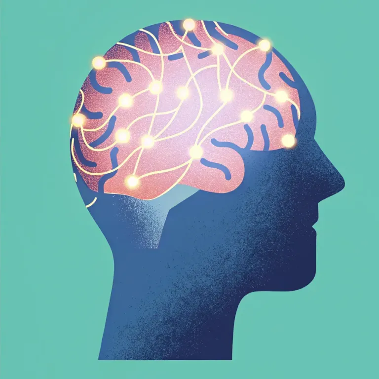 Brain Hacks: Smarter, Not Harder Work cover
