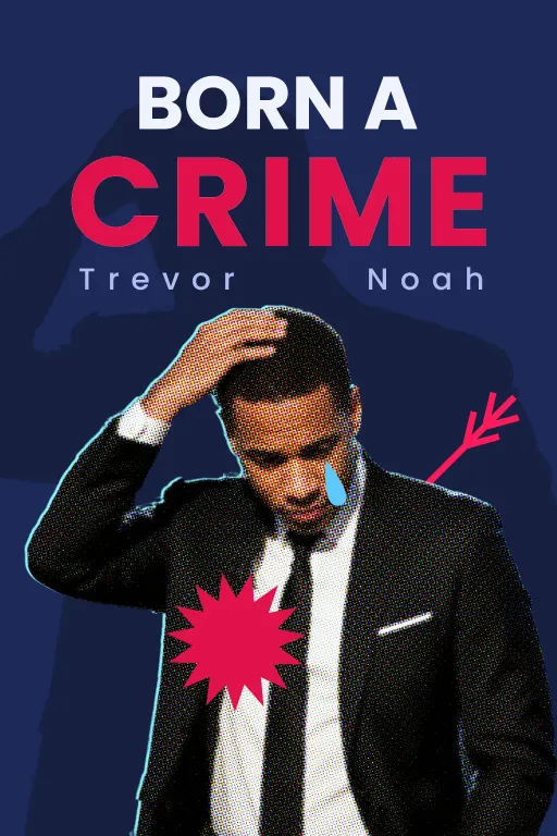 Podcast thumbnail