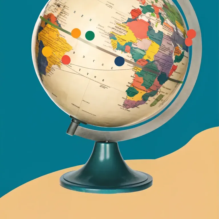 Escape the Doom: See the World Clearly cover