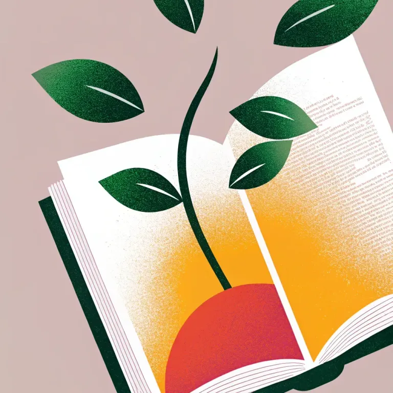 Find Your Magic: The Best Place to Begin cover