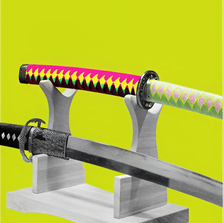 Culture Code: Action Trumps Intention cover