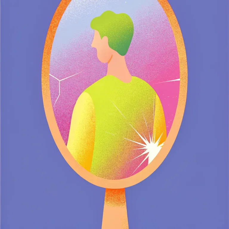 Love (Better): Boundaries & Beyond cover