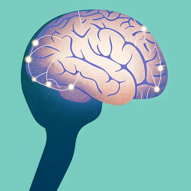 Mind Upgrade: Fix Your Thoughts, Change Your Life cover