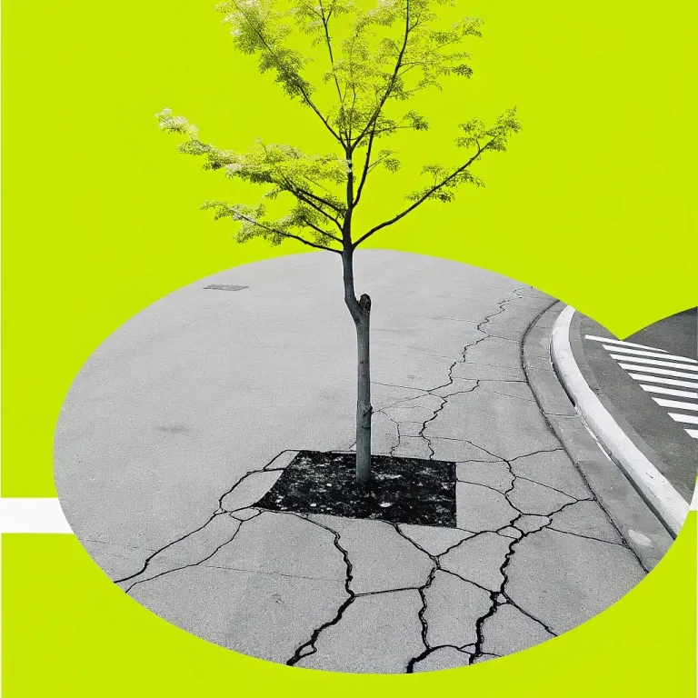 Climate Decade: Can We REALLY Change? cover