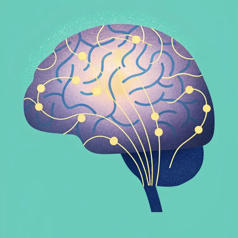 Autism: From Stigma to Superpower? cover