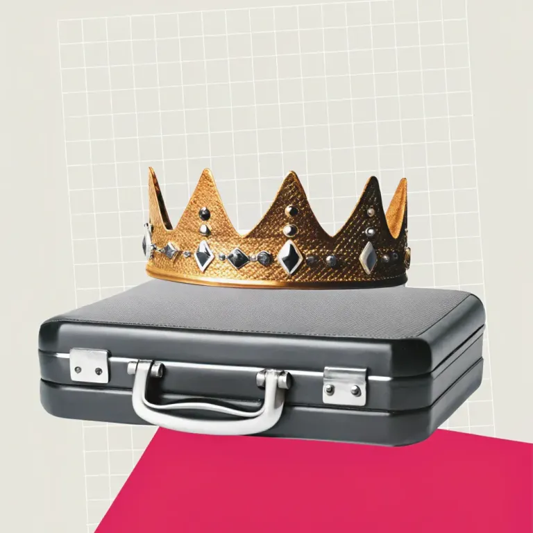 CEO Mindset: Own Your Career Now! cover