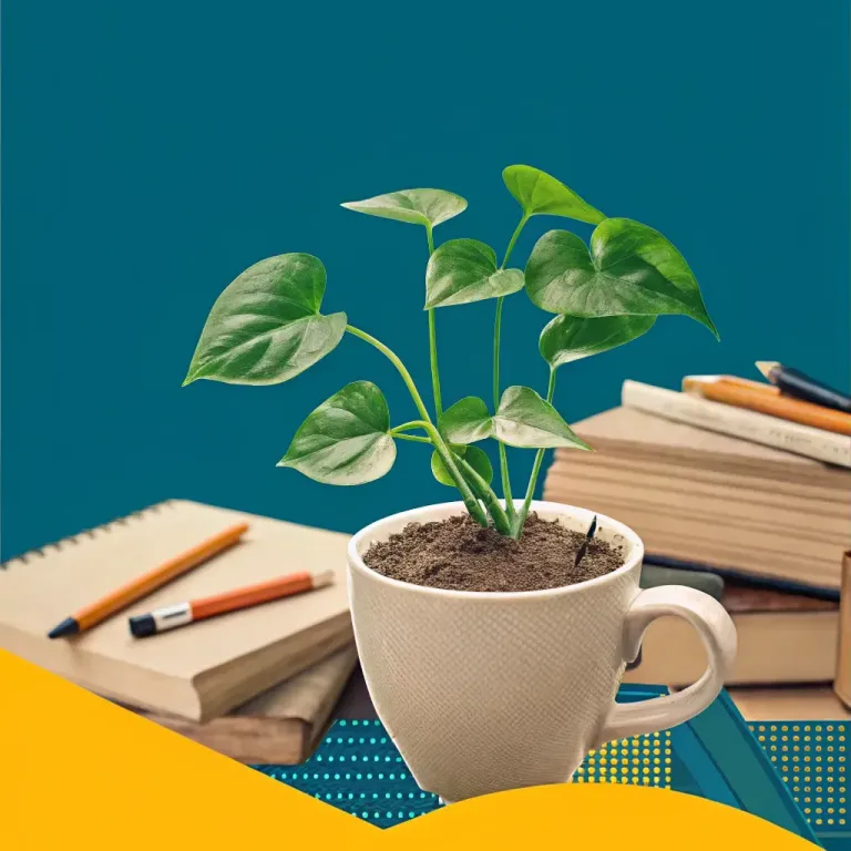 Energy Boost: Workplace Edition cover