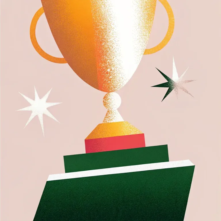 Ethical Toolkit: Build Your Best Self cover