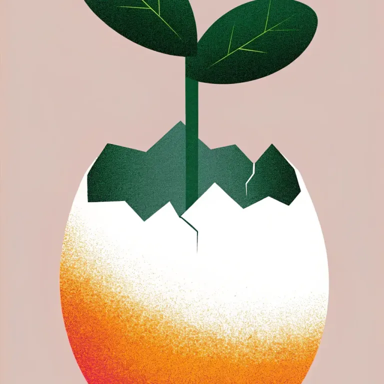 Hack Your Habits: The Science of Change cover