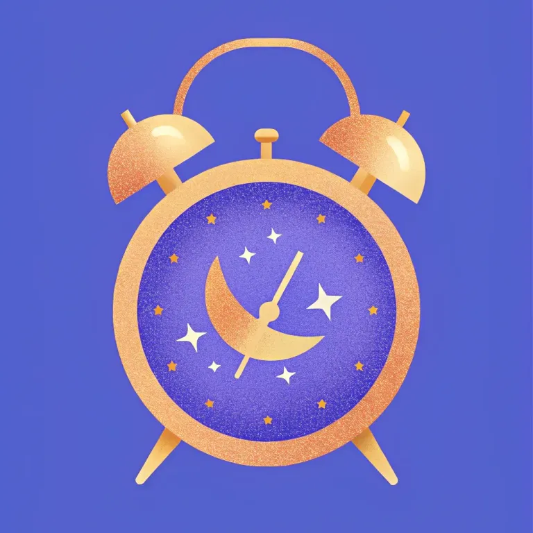Sleep Smarter: Reclaim Your Nights, Revive Your Life cover