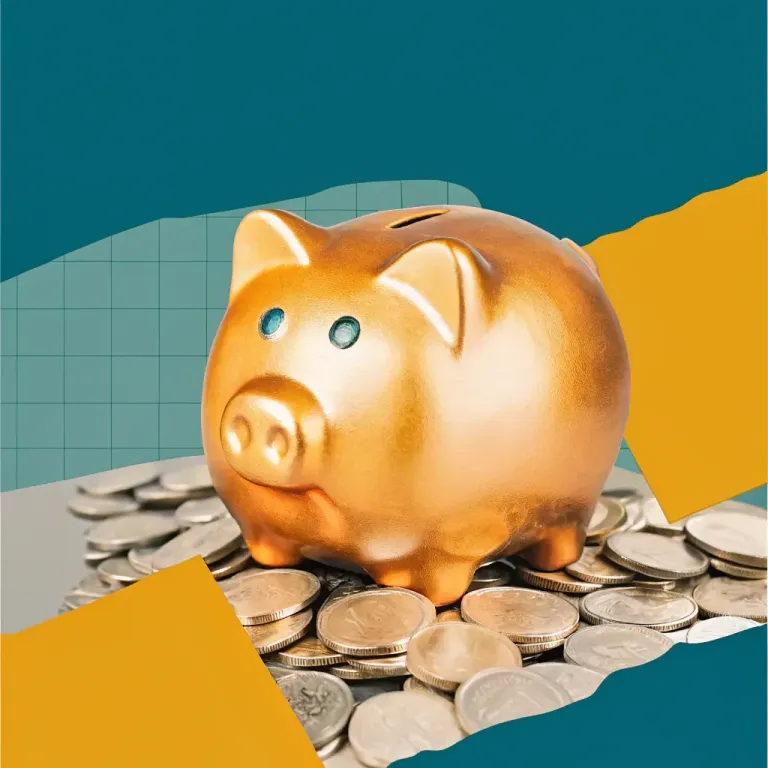 Build a "Rich Life": 3 Simple Steps cover