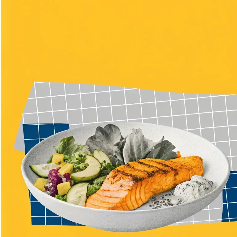Crush Cravings: Your Carb Comeback Plan cover