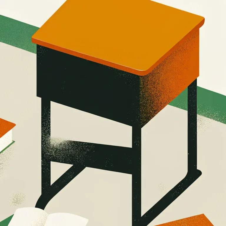 Career Hack: Learn Without the Loans cover