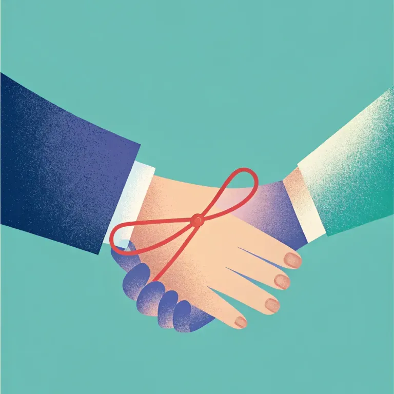 Love's Blueprint: Build Confidence, Not Dependence cover