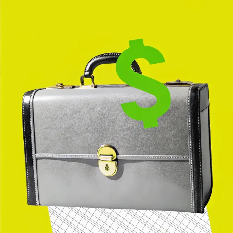 Idea to Empire: Your Entrepreneurial Blueprint cover