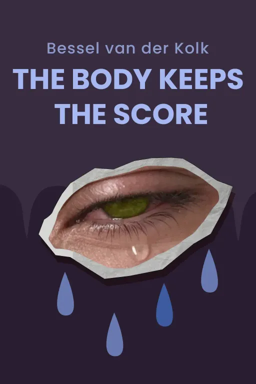 Podcast thumbnail