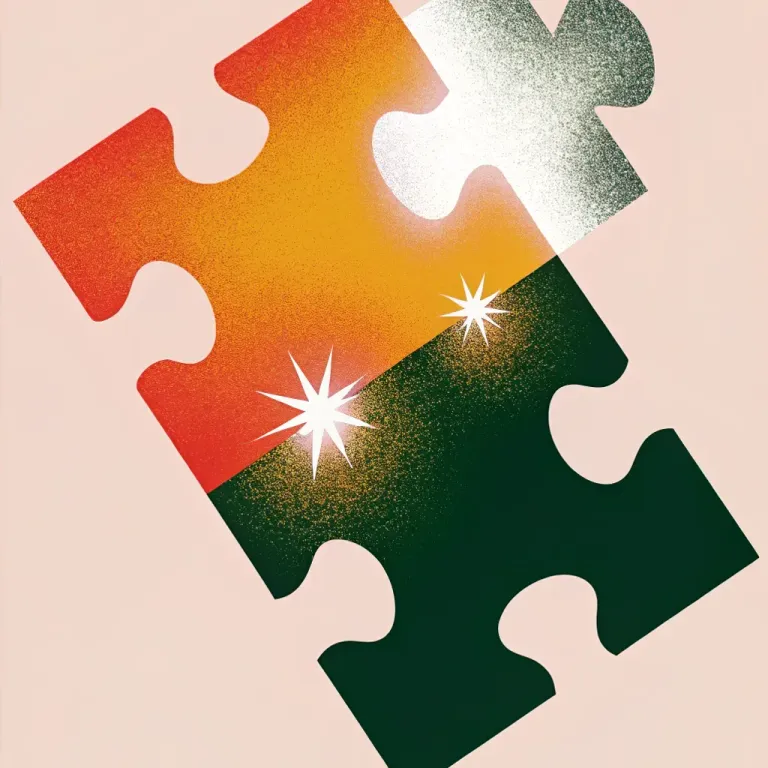Brain Traps: Are YOU Being Tricked? cover