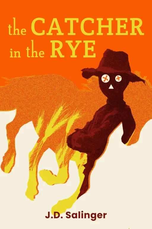 Podcast thumbnail
