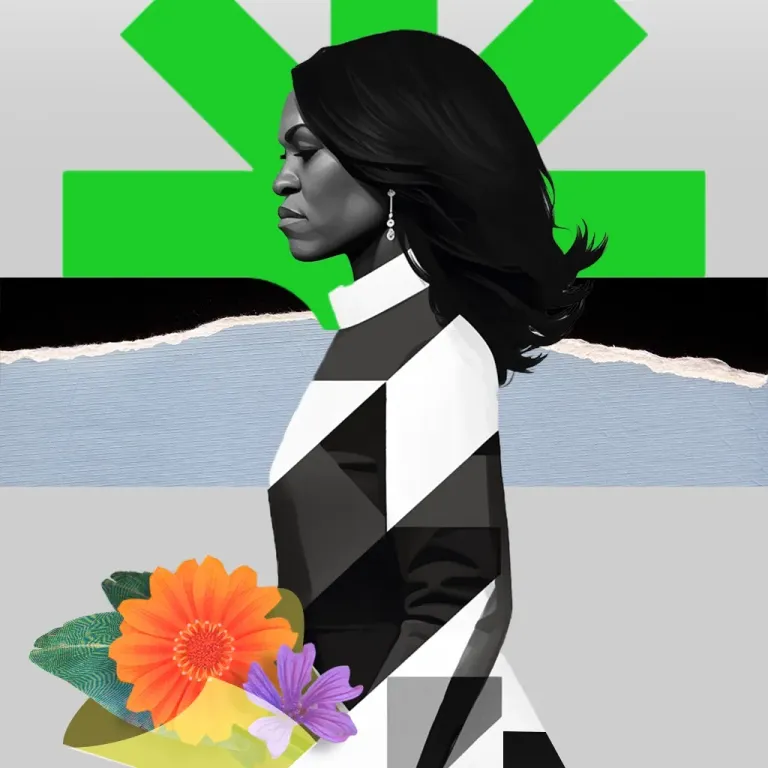 Plant Your Priorities: Seeds of Change cover