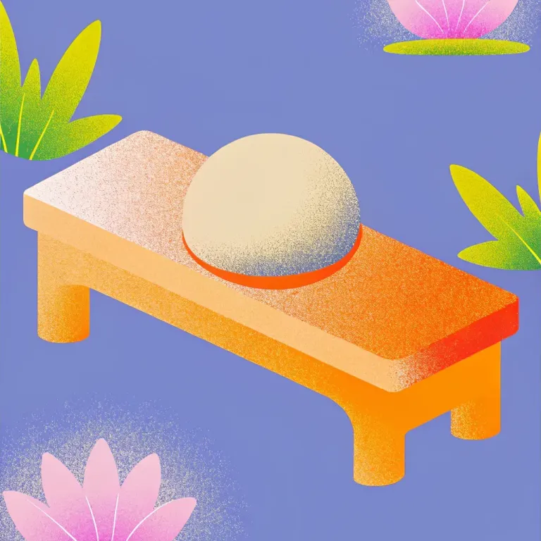 Zen Habits: Simple Shifts, Profound Life cover